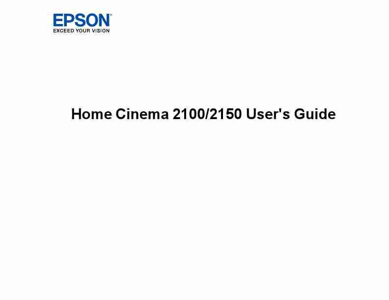 EPSON 2100-page_pdf